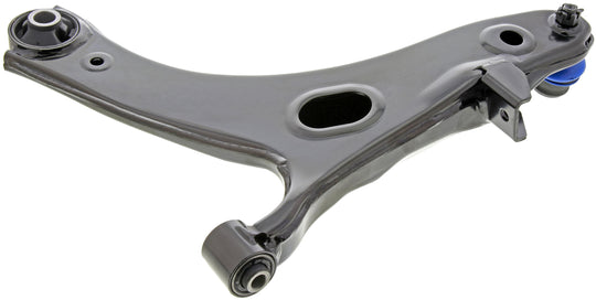 CMS801052 Suspension Control Arm and Ball Joint Assembly Mevotech Supreme Canada