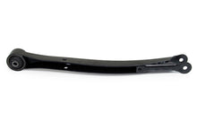 Load image into Gallery viewer, CMS801053 Suspension Trailing Arm Mevotech Supreme Canada