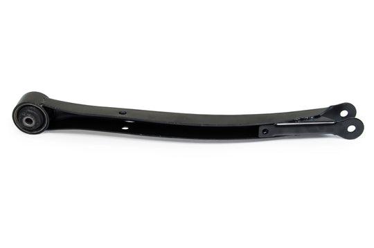 CMS801053 Suspension Trailing Arm Mevotech Supreme Canada