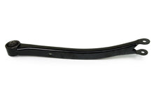 Load image into Gallery viewer, CMS801053 Suspension Trailing Arm Mevotech Supreme Canada