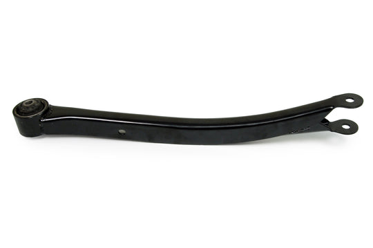 GS801053 Suspension Trailing Arm Mevotech Original Grade Canada