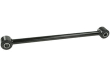 Load image into Gallery viewer, CMS801054 Lateral Arm Mevotech Supreme Canada