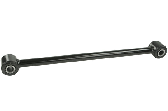 CMS801054 Lateral Arm Mevotech Supreme Canada