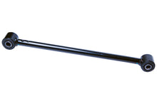 Charger l'image dans la galerie, CMS801056 Lateral Arm Mevotech Supreme Canada
