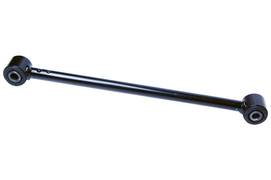 CMS801056 Lateral Arm Mevotech Supreme Canada