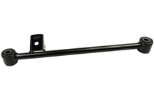Load image into Gallery viewer, CMS801057 Lateral Arm Mevotech Supreme Canada