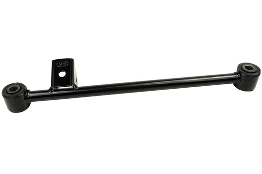 CMS801057 Lateral Arm Mevotech Supreme Canada