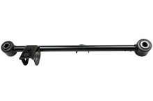 Load image into Gallery viewer, GS801058 Lateral Arm Mevotech Original Grade Canada