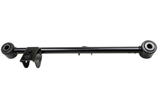 CMS801058 Lateral Arm Mevotech Supreme Canada