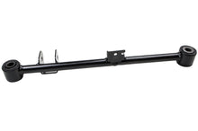Load image into Gallery viewer, GS801058 Lateral Arm Mevotech Original Grade Canada
