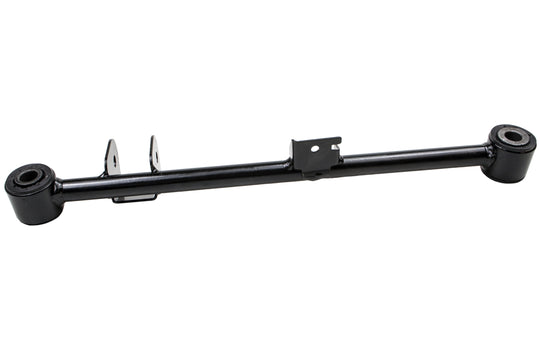 GS801058 Lateral Arm Mevotech Original Grade Canada