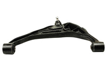 Charger l'image dans la galerie, CMS80105 Suspension Control Arm and Ball Joint Assembly Mevotech Supreme Canada