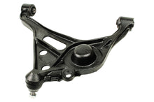 Charger l'image dans la galerie, CMS80105 Suspension Control Arm and Ball Joint Assembly Mevotech Supreme Canada