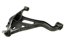 Charger l'image dans la galerie, CMS80105 Suspension Control Arm and Ball Joint Assembly Mevotech Supreme Canada