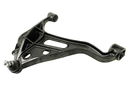 CMS80105 Suspension Control Arm and Ball Joint Assembly Mevotech Supreme Canada