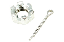 Charger l'image dans la galerie, CMS80105 Suspension Control Arm and Ball Joint Assembly Mevotech Supreme Canada