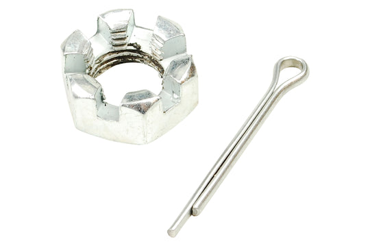 CMS80105 Suspension Control Arm and Ball Joint Assembly Mevotech Supreme Canada