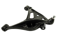Charger l'image dans la galerie, CMS80105 Suspension Control Arm and Ball Joint Assembly Mevotech Supreme Canada