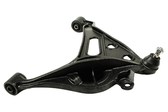 CMS80105 Suspension Control Arm and Ball Joint Assembly Mevotech Supreme Canada