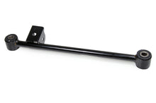 Charger l'image dans la galerie, CMS801062 Lateral Arm Mevotech Supreme Canada