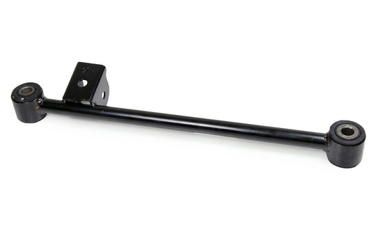 CMS801062 Lateral Arm Mevotech Supreme Canada