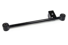 Load image into Gallery viewer, CMS801063 Lateral Arm Mevotech Supreme Canada