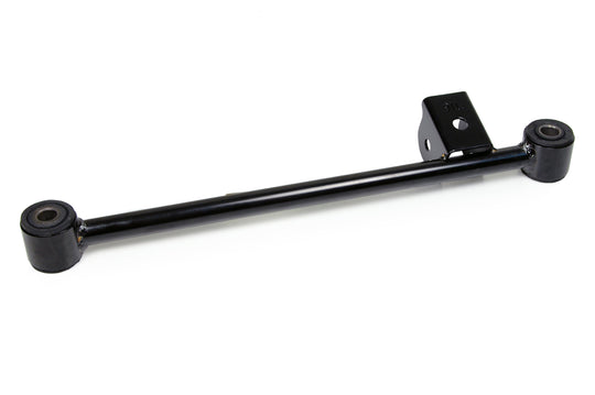 GS801063 Lateral Arm Mevotech Original Grade Canada