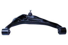 Load image into Gallery viewer, CMS80106 Suspension Control Arm and Ball Joint Assembly Mevotech Supreme Canada