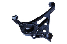Load image into Gallery viewer, CMS80106 Suspension Control Arm and Ball Joint Assembly Mevotech Supreme Canada