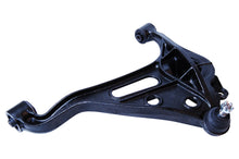 Load image into Gallery viewer, CMS80106 Suspension Control Arm and Ball Joint Assembly Mevotech Supreme Canada