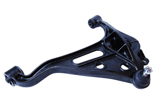 CMS80106 Suspension Control Arm and Ball Joint Assembly Mevotech Supreme Canada
