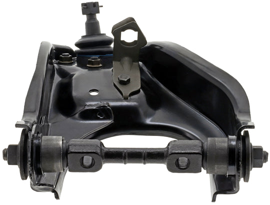 CMS80107 Suspension Control Arm and Ball Joint Assembly Mevotech Supreme Canada