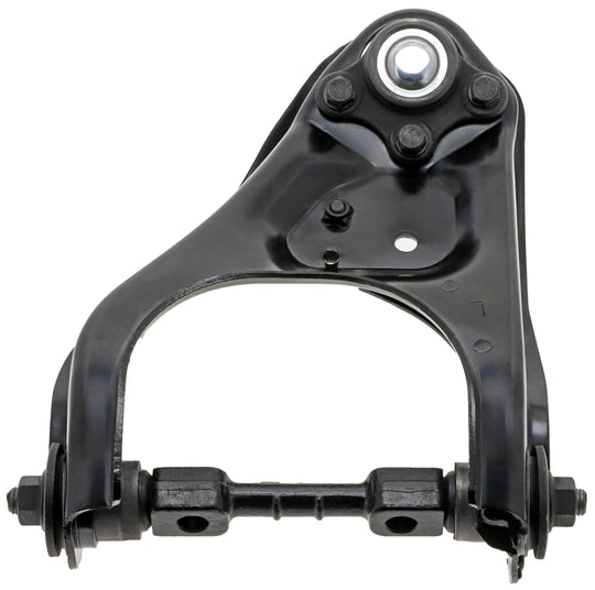 CMS80107 Suspension Control Arm and Ball Joint Assembly Mevotech Supreme Canada