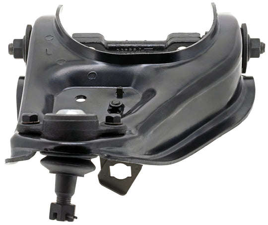 CMS80107 Suspension Control Arm and Ball Joint Assembly Mevotech Supreme Canada