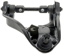 Load image into Gallery viewer, CMS80107 Suspension Control Arm and Ball Joint Assembly Mevotech Supreme Canada