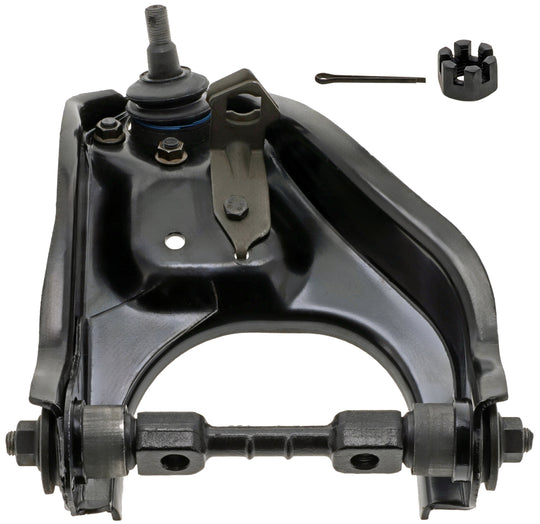 GS80107 Suspension Control Arm and Ball Joint Assembly Mevotech Original Grade Canada