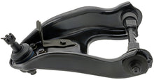 Load image into Gallery viewer, CMS80107 Suspension Control Arm and Ball Joint Assembly Mevotech Supreme Canada