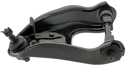 CMS80107 Suspension Control Arm and Ball Joint Assembly Mevotech Supreme Canada