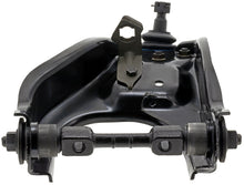 Load image into Gallery viewer, GS80108 Suspension Control Arm and Ball Joint Assembly Mevotech Original Grade Canada