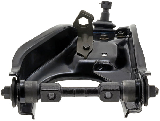 CMS80108 Suspension Control Arm and Ball Joint Assembly Mevotech Supreme Canada