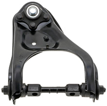 Load image into Gallery viewer, GS80108 Suspension Control Arm and Ball Joint Assembly Mevotech Original Grade Canada