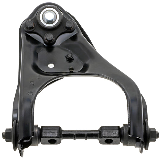 CMS80108 Suspension Control Arm and Ball Joint Assembly Mevotech Supreme Canada
