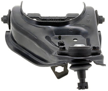 Load image into Gallery viewer, GS80108 Suspension Control Arm and Ball Joint Assembly Mevotech Original Grade Canada