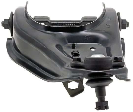 GS80108 Suspension Control Arm and Ball Joint Assembly Mevotech Original Grade Canada