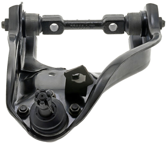 CMS80108 Suspension Control Arm and Ball Joint Assembly Mevotech Supreme Canada