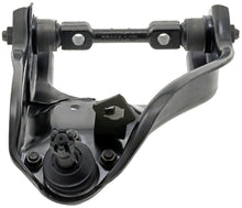 Load image into Gallery viewer, GS80108 Suspension Control Arm and Ball Joint Assembly Mevotech Original Grade Canada