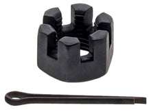 Load image into Gallery viewer, CMS80108 Suspension Control Arm and Ball Joint Assembly Mevotech Supreme Canada