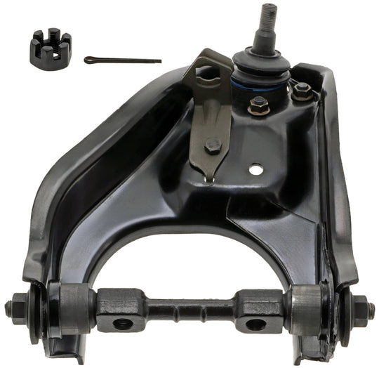 GS80108 Suspension Control Arm and Ball Joint Assembly Mevotech Original Grade Canada
