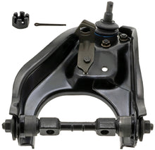 Load image into Gallery viewer, CMS80108 Suspension Control Arm and Ball Joint Assembly Mevotech Supreme Canada