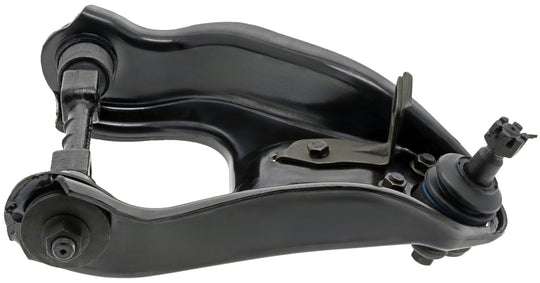 CMS80108 Suspension Control Arm and Ball Joint Assembly Mevotech Supreme Canada